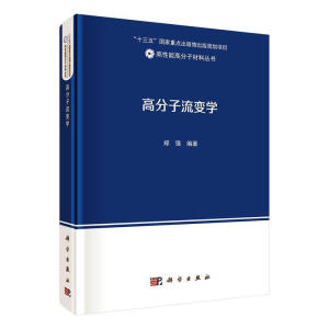 ��УӢ�Z(y��)�̎���Ϣ���g(sh��)��(y��ng)��������Ӱ������о�