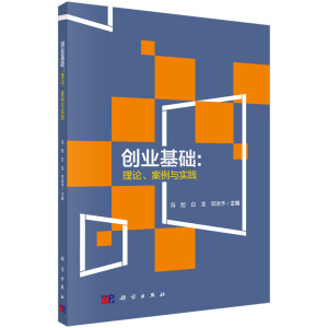 (chung)I(y)A(ch)Փc(sh)`