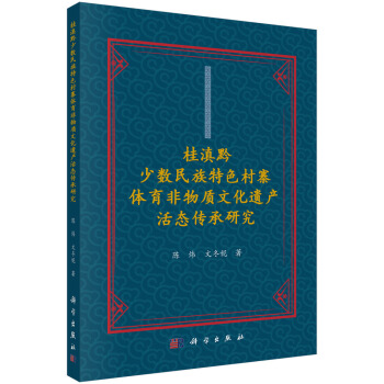 ǭٔ(sh)ɫկw|(zh)Ļza(chn)B(ti)о