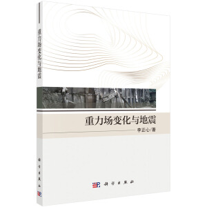 ������׃���c����