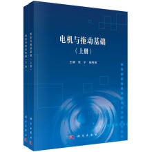 늙C(j)cτ(dng)A(ch)ԣ