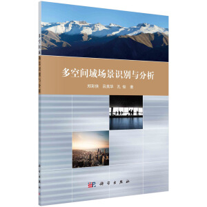 ����g���(ch��ng)���R(sh��)�e�c����