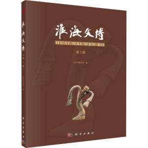 �����Ĳ�����2݋��