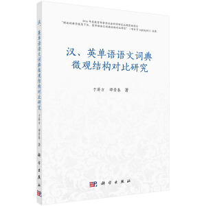 hӢZ(y)Z(y)~΢^Y(ji)(gu)(du)о