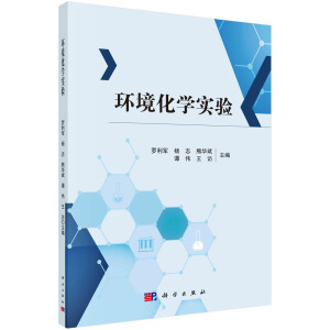 �h(hu��n)�����W���