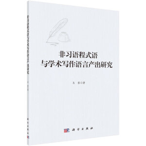 ZʽZcWg(sh)ZԮa(chn)о