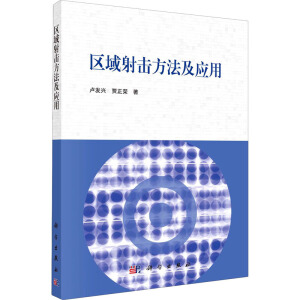 �^(q��)���������������