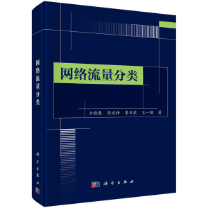 �W(w��ng)�j(lu��)�������