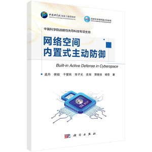 �W(w��ng)�j(lu��)���g��(n��i)��ʽ���ӷ���