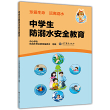 ���_����̌W��P2����