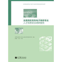 ȫ�����ߌ�����̄Ռ��I(y��)�˲����B(y��ng)��r�{�Ј��