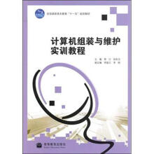 Ӌ(j��)��C(j��)�M�b�c�S�o(h��)��(sh��)Ӗ(x��n)�̳�