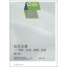 P(gun)ϵՓ(sh)(w)(sh)Ӗ(xn)ڶ棩pɫٛ(zng)̌W(xu)YԴ