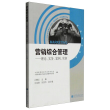 INCϹՓաӖٛn}}죩