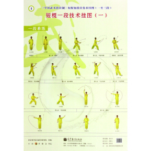 �Ї����g(sh��)��λ�ơ����̹�����λ��D��һ�����Σ�