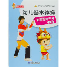 ׃wٽָ̎(do)Õࣩ̌WP