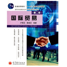 ��(gu��)�H�Q(m��o)�ף��ڶ��棩������̌W(xu��)�YԴ��