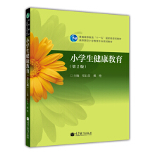 СW(xu)2棩ٛ(zng)ͽ̎o̹P