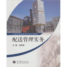 ���͹��팍(sh��)��(w��)������̌W(xu��)�YԴ��