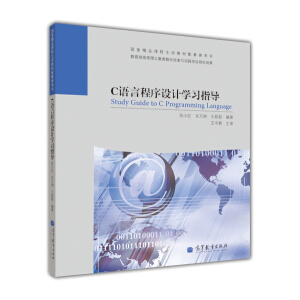 CZԳO(sh)ӋW(xu)ָ(do)