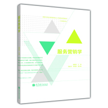 (w)INW(xu)ͽ̎nҕlW(wng)j(lu)YԴ֧֣