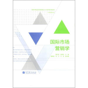 HЈINWͽ̎nҕlW(wng)jYԴ֧֣