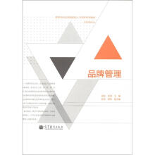 Ʒƹͽ̎nҕlW(wng)j(lu)YԴ֧֣