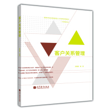 ͑Pϵͽ̎nҕlWjYԴ֧֣