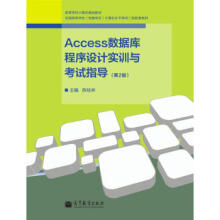 Access(sh)(j)OӋӖcԇָ2棩P