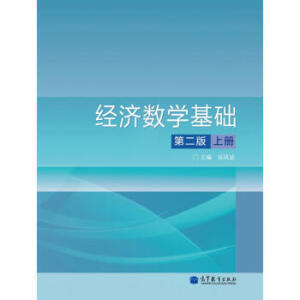 (jng)(sh)WA(ch)ڶ棩σԣP