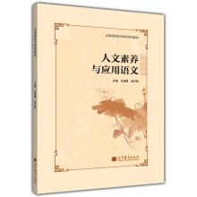 �������B(y��ng)�c�����Z��