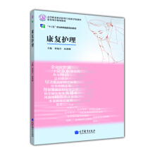 �����o��