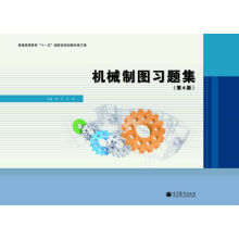 �C(j��)е�ƈD��(x��)�}������4�棩