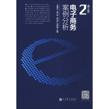 ̄(w)ڶ棩׾W(wng)վSa