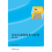 kԄӻg(sh)c(yng)ã棩ٛWYԴ