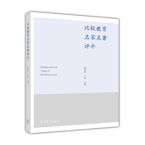 ���^�������������u��