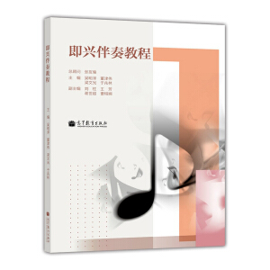 ���d����̳�