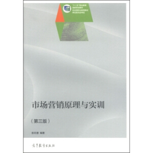 Ј(chng)I(yng)Nԭc(sh)Ӗ(xn)棩ٛ(zng)̌W(xu)YԴ