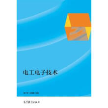 늹Ӽg(sh)ٛӽ̰(x)}ԇ}죩