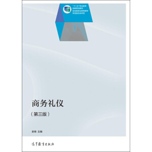 ̄նYx棩pɫٛ̌WYԴ