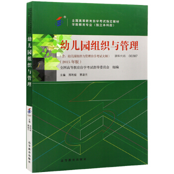 Կ̲00387׃@Mc2015ImߵȽ