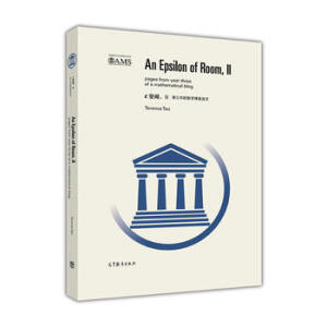 y(tng)Ӌ(j)A(ch)֪R(sh)ͬӖ(xn)