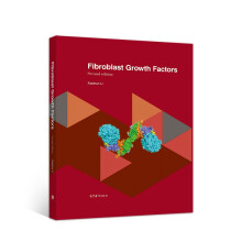 Fibroblast Growth Factors2nd edition