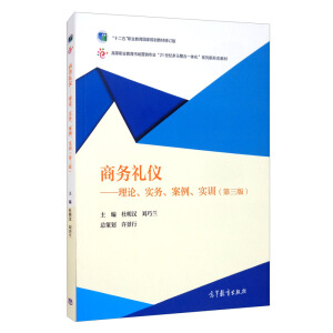 ̄(w)YxՓ(w)Ӗ(xn)棩