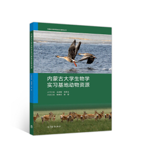 (ni)ɹŴW(xu)W(xu)(sh)(x)؄(dng)YԴ