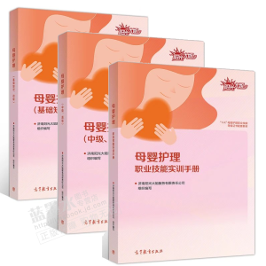 ĸo(h)A(ch)֪R(sh)(j)