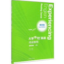 W(xu)w(yn)ӢZx̳̣Ŀ(bio) σ 4棩