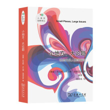 СطՓ}°棩((li)W(xu)ҕҰg)