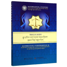 (qun)(sh)(w)̳̣h،գ