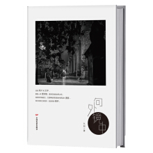 �����R��